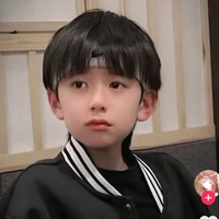 กวินทร์(พอ.ตอนเด็ก)