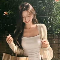 แก้วตา(แม่พอ.)