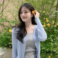 นลิน(แม่นอ.)