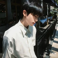 ณัฐ(พ่อนอ.)