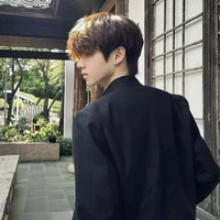 กรณ์(พ่อพอ.)