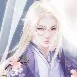 Sei Long (Jie best friend)