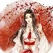 Aiko mother,