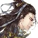 Aiko father,