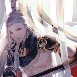 Ren Long
