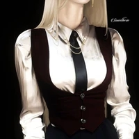 her