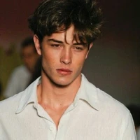 Noah Watson (ML)