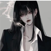 Augustina williams (FL/ Mafia queen)