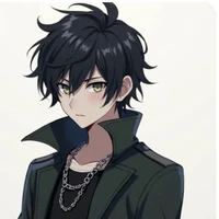 Theodre Williams( Fl bro/Hacker Z)