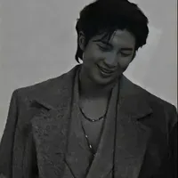 Namjoon (bro 1)