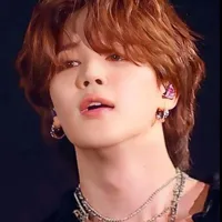 jimin (bro 2)