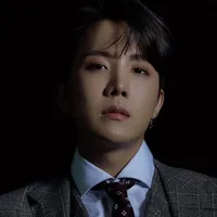 Jung hoseok (ml bff)