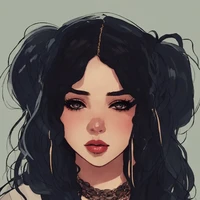 lucy