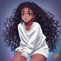 cathalina