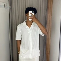 Kayane Hommer (Cousin de Kiara)