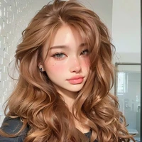 Ashley Cole(BFF de Kiara)