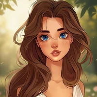 zia