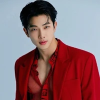 RM