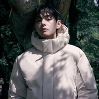 Taehyung