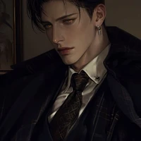 ชาร์โด้