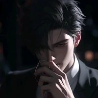 มิเชลล์