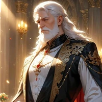 คิงคลีเชียล