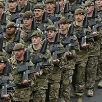 Cadet