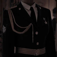 Officer