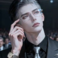 Vladimir R Ivanov [ Army General]