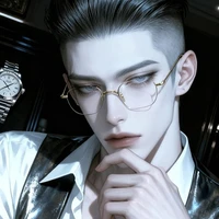 Bry Scott [ mc friend]