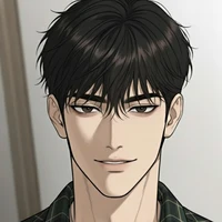 Seojun Lim