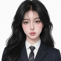 Yuri