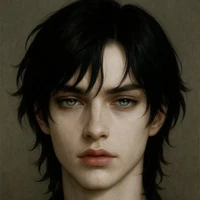gyeon