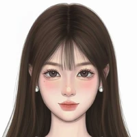 Yejin