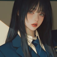Misaki