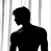 Anonymous 01