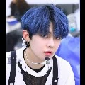 LEE•Yeonjun