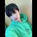 Prak•hueningkai
