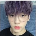 Choi•Soobin