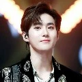 Kim•Suho