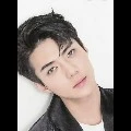 Kim•Sehun