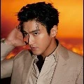 Kim•siwon(dady )