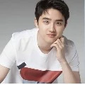 D.O