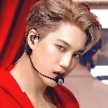 Kai