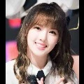 Yerin