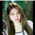 Sowon