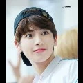 Min•Taehyun