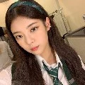 Yuna•Alexa