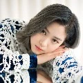 Diva•Jion