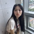 jung•Rexa